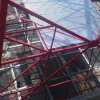 warid-msc